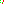 Destellos dst-4109956