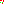 Destellos dst-4109957
