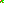 Destellos dst-410996
