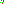 Destellos dst-4109960