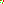 Destellos dst-4109961