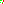 Destellos dst-4109962
