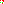 Destellos dst-4109963