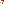 Destellos dst-4109964