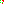Destellos dst-4109965