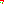 Destellos dst-4109966