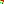 Destellos dst-4109967