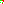 Destellos dst-4109968