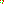Destellos dst-4109969