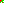 Destellos dst-410997