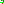 Destellos dst-4109970
