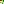 Destellos dst-4109971