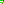 Destellos dst-4109972