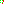 Destellos dst-4109974
