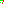 Destellos dst-4109976