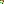 Destellos dst-4109977