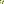 Destellos dst-4109978