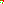 Destellos dst-4109979
