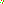 Destellos dst-4109981