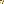 Destellos dst-4109982
