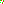 Destellos dst-4109983