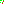 Destellos dst-4109986