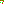 Destellos dst-4109990