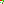 Destellos dst-4109993