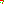 Destellos dst-4109994