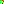 Destellos dst-4109995