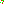 Destellos dst-4109997