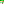 Destellos dst-4110001