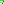 Destellos dst-4110002