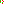 Destellos dst-4110003