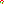Destellos dst-4110004