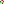 Destellos dst-4110005