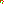 Destellos dst-4110006