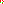 Destellos dst-4110007