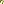 Destellos dst-4110012