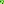 Destellos dst-4110013