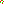Destellos dst-4110015