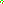 Destellos dst-4110016