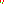 Destellos dst-4110019