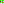 Destellos dst-411002