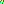 Destellos dst-4110021