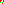 Destellos dst-4110022