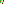Destellos dst-4110023