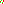 Destellos dst-4110024