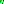 Destellos dst-4110025