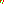 Destellos dst-4110026
